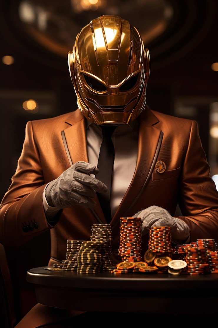 Privasi pengguna saat belajar di situs