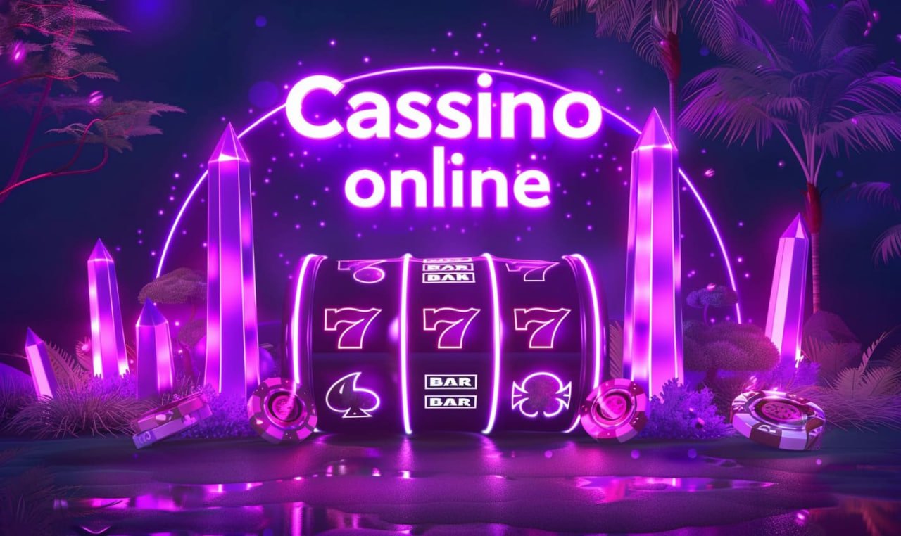Pusat olahraga dan hiburan virtual dewasa