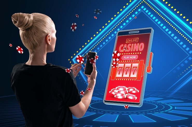 Privasi dan informasi aman untuk dewasa