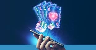 Daftar pembaruan mobile yang mudah dibaca