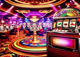 Panduan Bonus Cashback axl77 untuk dewasa